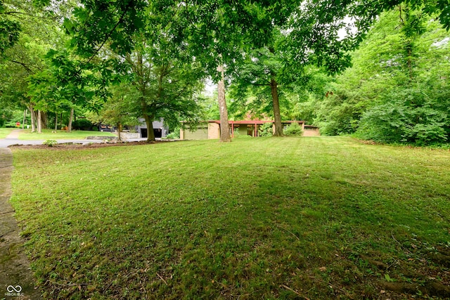 725 Hawthorn Rd, New Castle, IN 47362 - photo 38