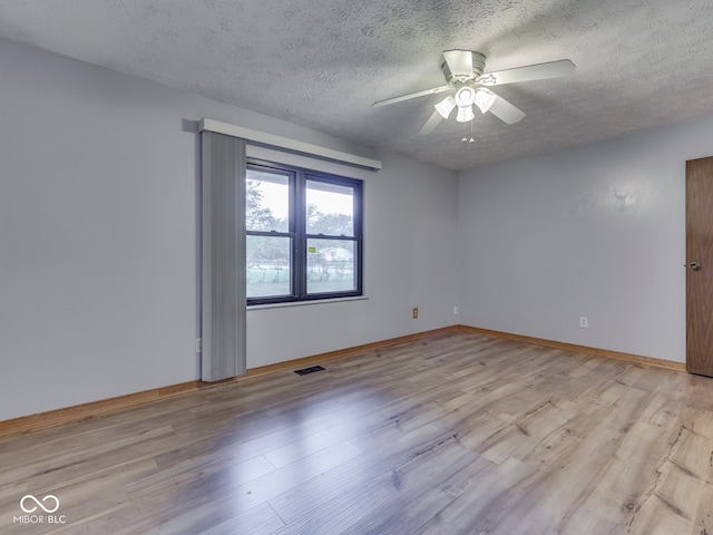 40 Village Rd, Bargersville, IN 46106 - photo 24
