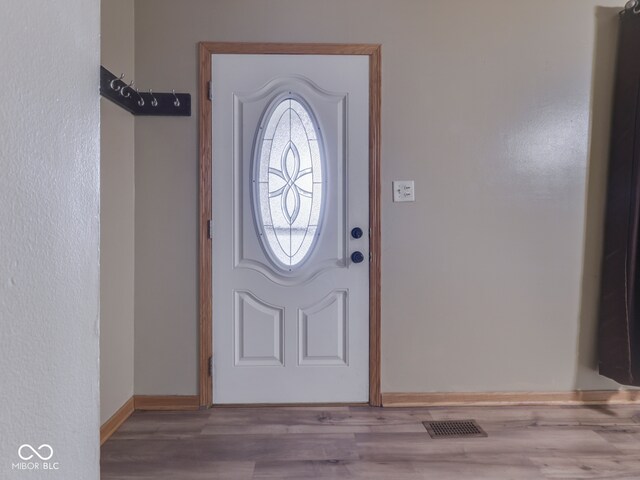 40 Village Rd, Bargersville, IN 46106 - photo 8