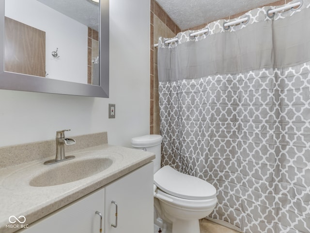 40 Village Rd, Bargersville, IN 46106 - photo 25