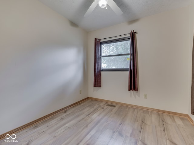 40 Village Rd, Bargersville, IN 46106 - photo 27