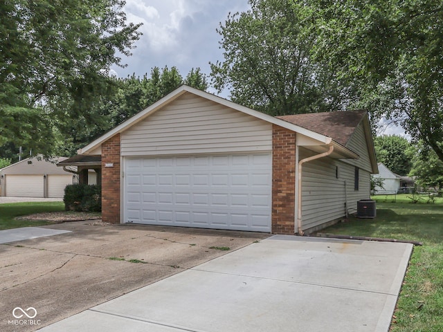 40 Village Rd, Bargersville, IN 46106 - photo 3