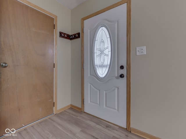 40 Village Rd, Bargersville, IN 46106 - photo 7