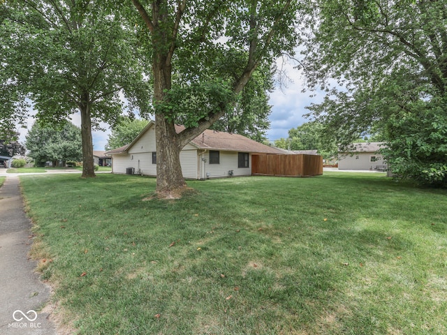 40 Village Rd, Bargersville, IN 46106 - photo 33