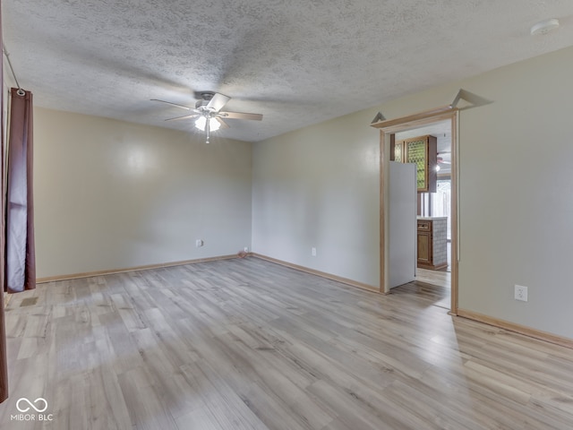 40 Village Rd, Bargersville, IN 46106 - photo 9