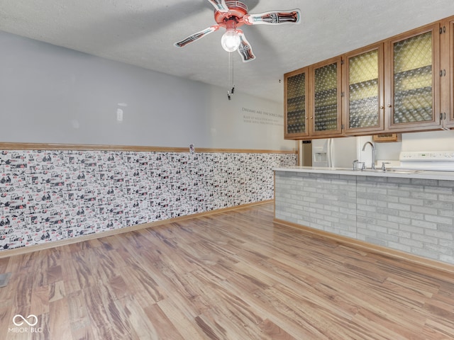 40 Village Rd, Bargersville, IN 46106 - photo 15