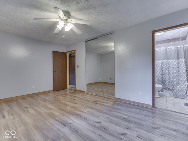 40 Village Rd, Bargersville, IN 46106 - photo 23