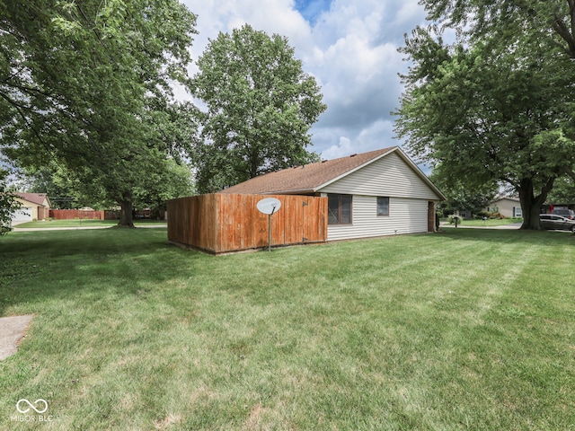 40 Village Rd, Bargersville, IN 46106 - photo 34