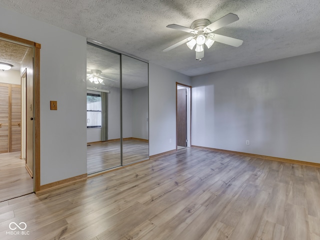 40 Village Rd, Bargersville, IN 46106 - photo 22