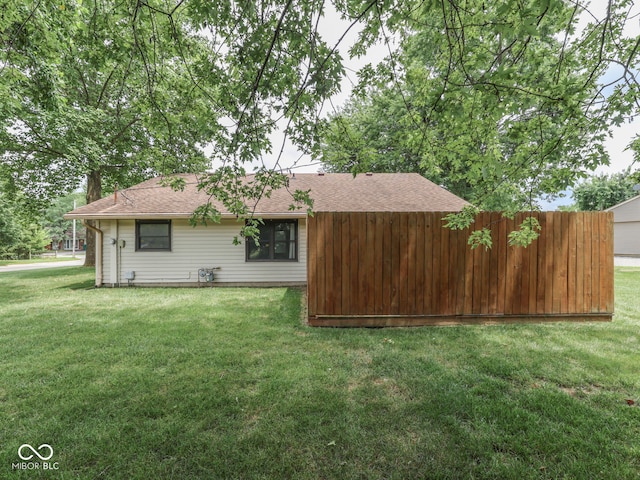 40 Village Rd, Bargersville, IN 46106 - photo 31