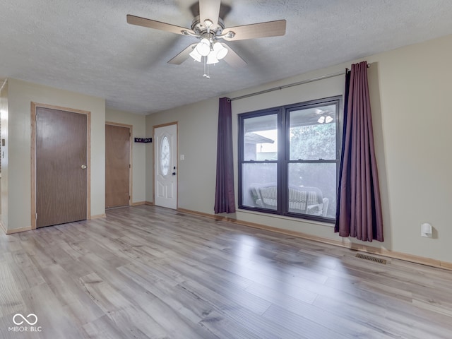 40 Village Rd, Bargersville, IN 46106 - photo 11
