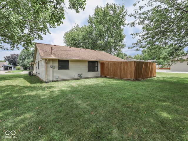 40 Village Rd, Bargersville, IN 46106 - photo 30