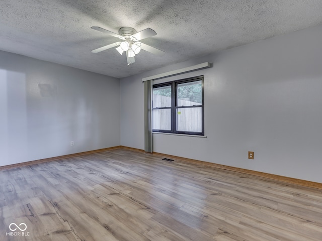 40 Village Rd, Bargersville, IN 46106 - photo 21