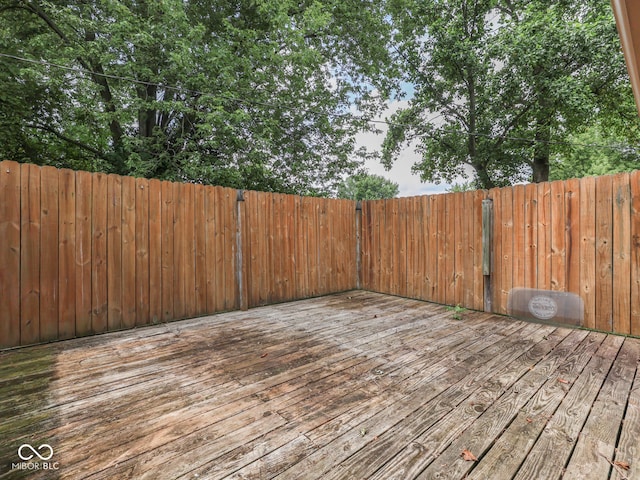 40 Village Rd, Bargersville, IN 46106 - photo 35