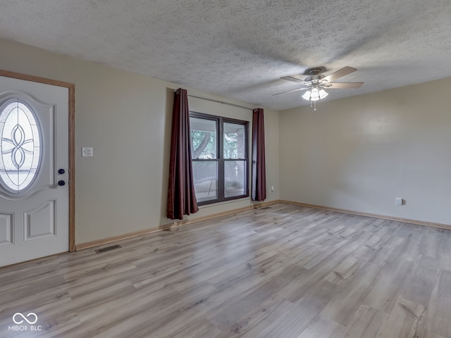 40 Village Rd, Bargersville, IN 46106 - photo 10