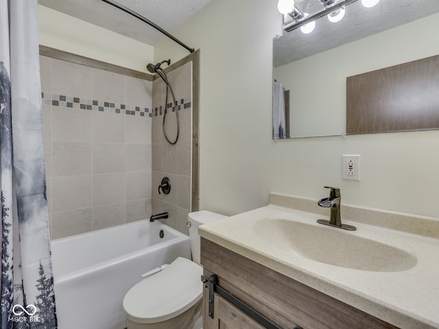 40 Village Rd, Bargersville, IN 46106 - photo 26
