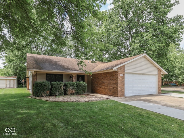 40 Village Rd, Bargersville, IN 46106 - photo 2