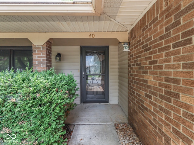 40 Village Rd, Bargersville, IN 46106 - photo 6