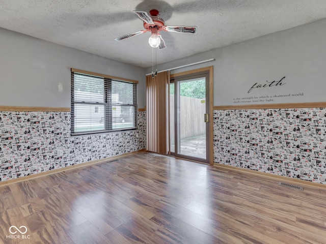 40 Village Rd, Bargersville, IN 46106 - photo 13