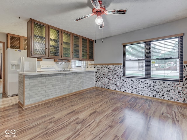 40 Village Rd, Bargersville, IN 46106 - photo 16