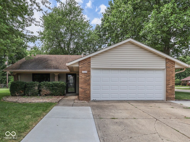 40 Village Rd, Bargersville, IN 46106 - photo 1