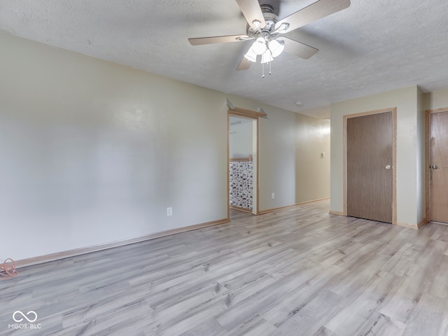 40 Village Rd, Bargersville, IN 46106 - photo 12