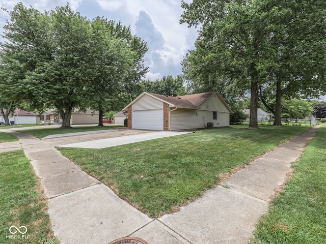 40 Village Rd, Bargersville, IN 46106 - photo 4