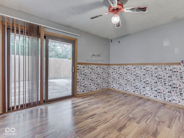 40 Village Rd, Bargersville, IN 46106 - photo 14