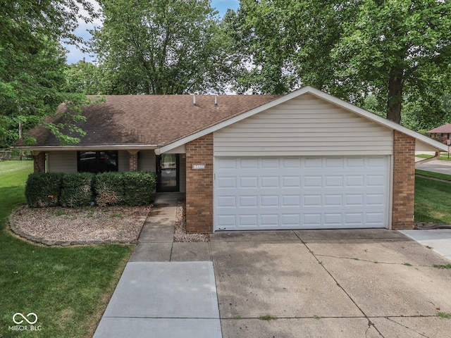 40 Village Rd, Bargersville, IN 46106 - photo 5