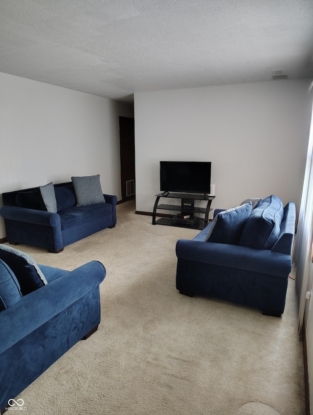 10216 Penrith Dr, Indianapolis, IN 46229 - photo 18