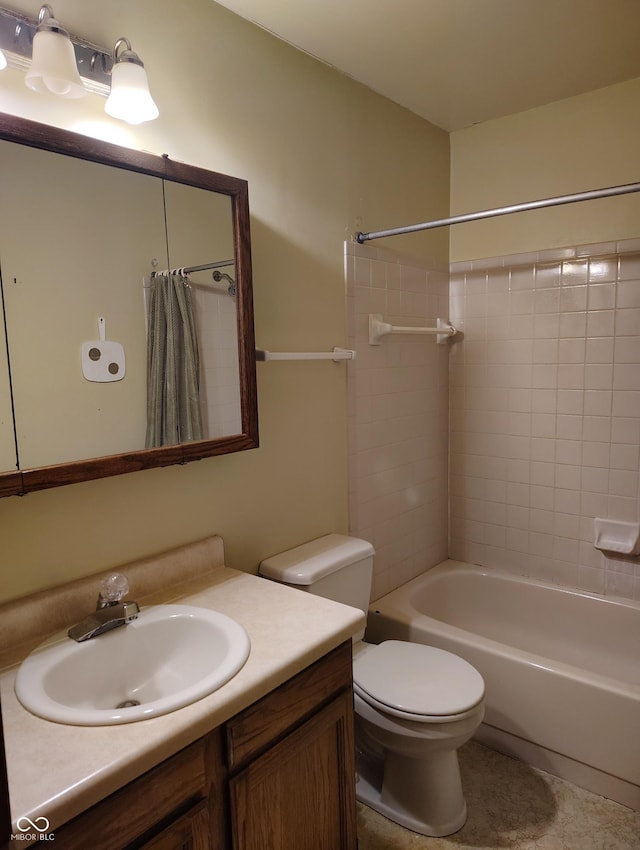 10216 Penrith Dr, Indianapolis, IN 46229 - photo 12