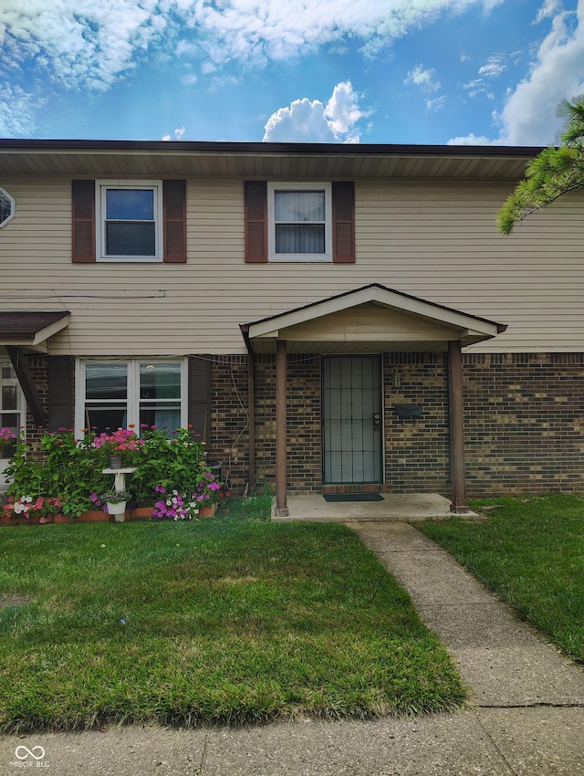 10216 Penrith Dr, Indianapolis, IN 46229 - photo 3
