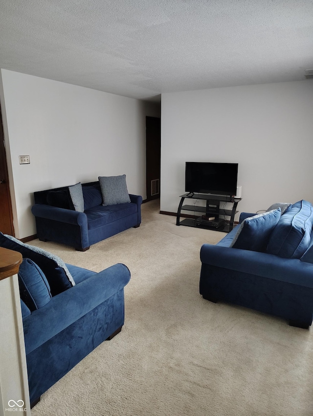 10216 Penrith Dr, Indianapolis, IN 46229 - photo 17