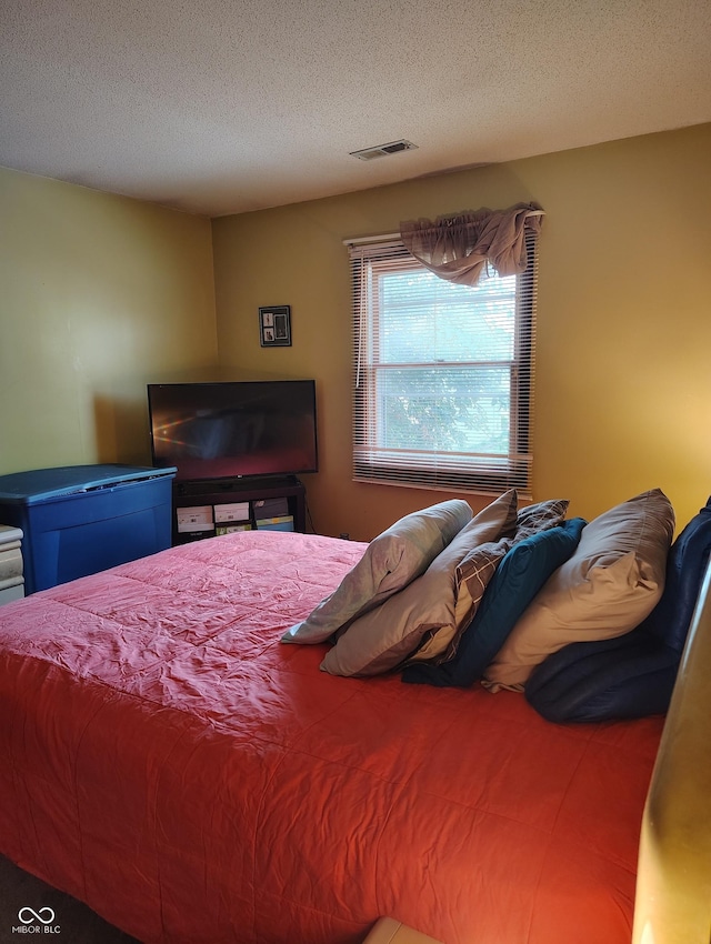 10216 Penrith Dr, Indianapolis, IN 46229 - photo 11