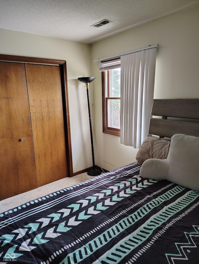 10216 Penrith Dr, Indianapolis, IN 46229 - photo 15