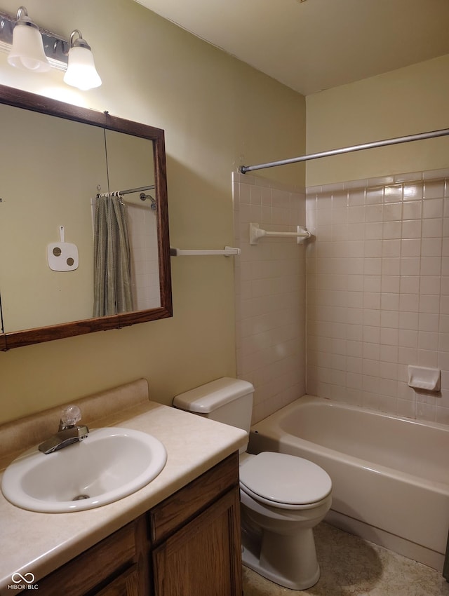 10216 Penrith Dr, Indianapolis, IN 46229 - photo 13