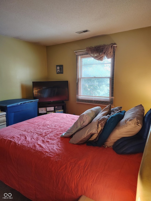 10216 Penrith Dr, Indianapolis, IN 46229 - photo 10