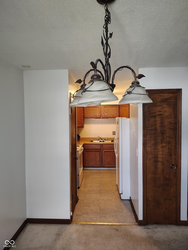 10216 Penrith Dr, Indianapolis, IN 46229 - photo 9