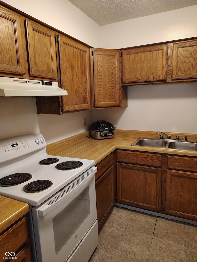10216 Penrith Dr, Indianapolis, IN 46229 - photo 7