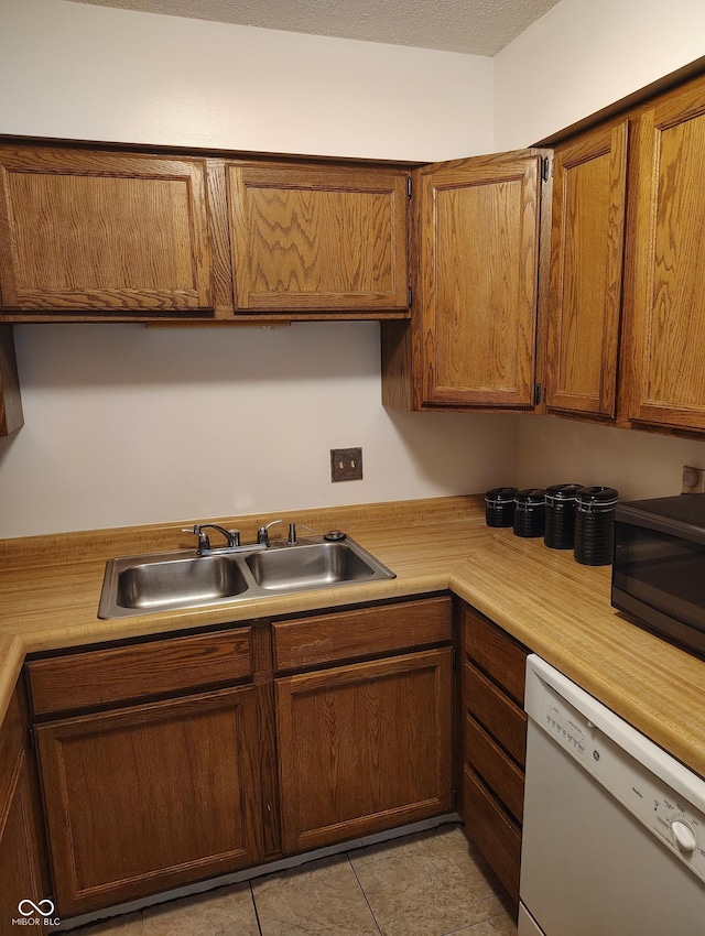 10216 Penrith Dr, Indianapolis, IN 46229 - photo 6