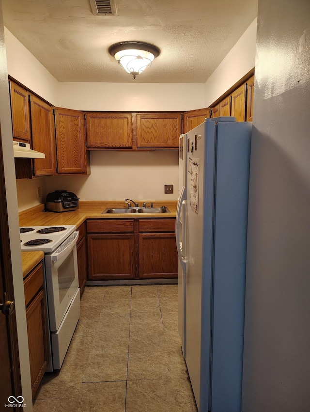 10216 Penrith Dr, Indianapolis, IN 46229 - photo 4