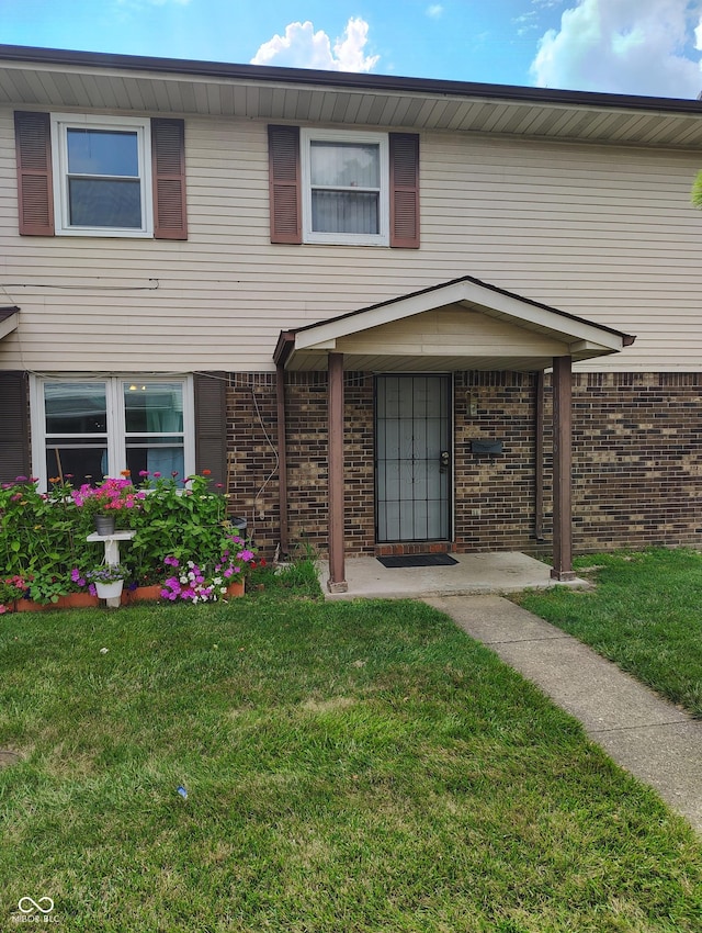 10216 Penrith Dr, Indianapolis, IN 46229 - photo 1