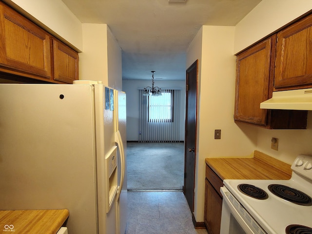 10216 Penrith Dr, Indianapolis, IN 46229 - photo 8