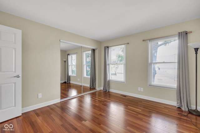 533 Lord St, Indianapolis, IN 46202 - photo 27
