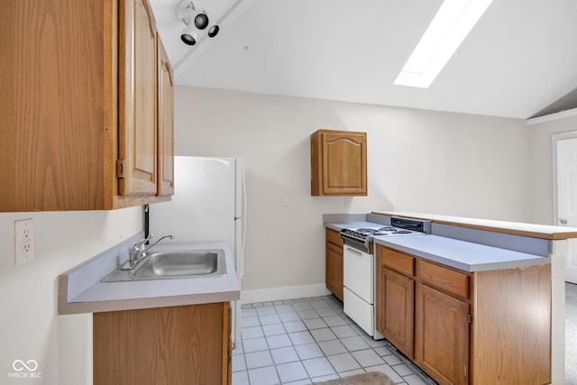 533 Lord St, Indianapolis, IN 46202 - photo 40
