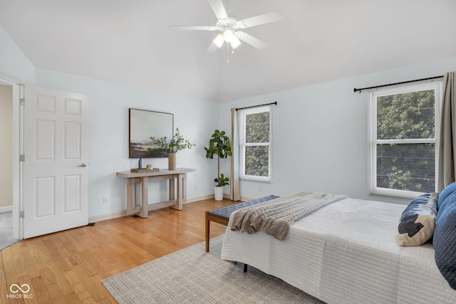 533 Lord St, Indianapolis, IN 46202 - photo 21