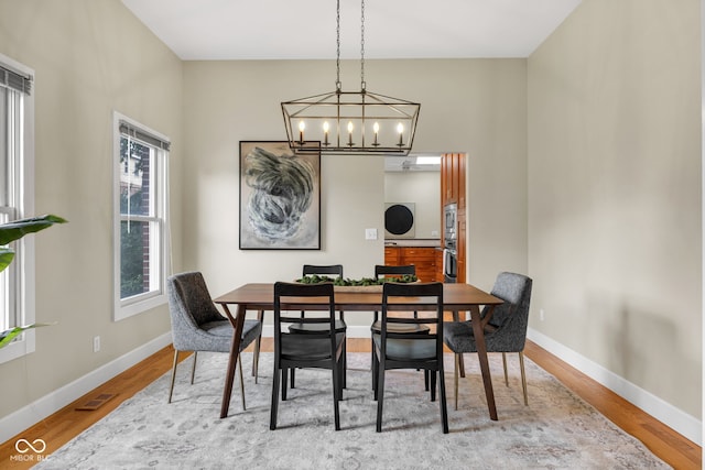 533 Lord St, Indianapolis, IN 46202 - photo 9