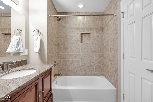 533 Lord St, Indianapolis, IN 46202 - photo 29