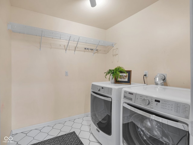 533 Lord St, Indianapolis, IN 46202 - photo 30