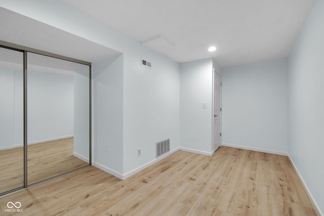 533 Lord St, Indianapolis, IN 46202 - photo 34